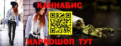 бутик Будённовск
